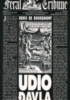 Udio đavla