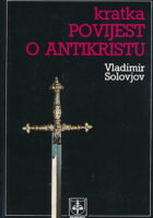 Kratka povijest o Antikristu