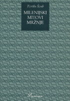 Milenijski mitovi mržnje