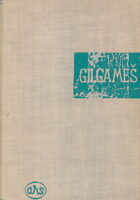 Gilgameš