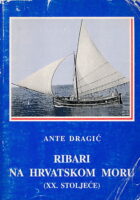 Ribari na hrvatskom moru (XX. stoljeće)