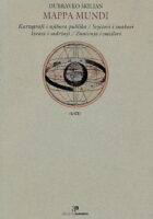 Mappa mundi