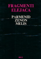 Fragmenti Elejaca