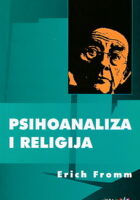 Psihoanaliza i religija
