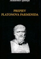 Prepjev Platonova Parmenida