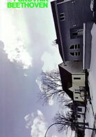 Pukovnik Beethoven