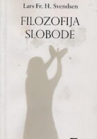 Filozofija slobode