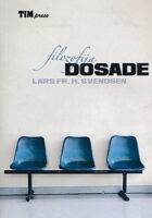Filozofija dosade