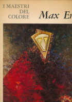 Max Ernst