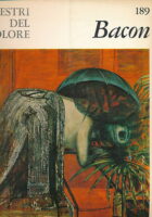 Francis Bacon