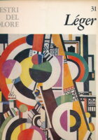 Fernand Léger