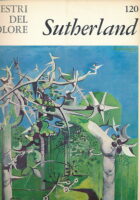 Graham Sutherland