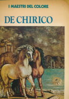 Giorgio De Chirico