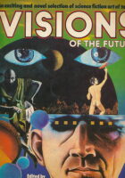 Visions of the Future