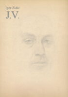 J.V. Ogledi o Vaništi