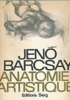 Anatomie artistique (FRA)