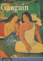 Gauguin
