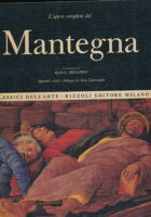 Mantegna