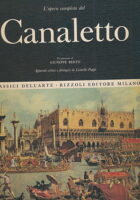 Canaletto