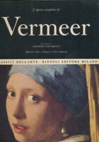 Vermeer