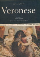 Veronese