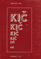 Kič - Umetnost sreće
