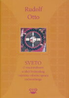 Sveto: O iracionalnom u ideji božanskog