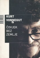 Čovjek bez zemlje