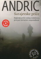 Sarajevske priče