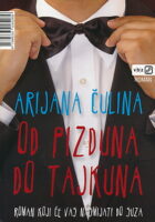 Od pizduna do tajkuna