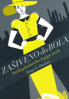 Zašiveno do bola