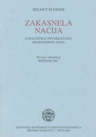 Zakasnela nacija