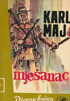 Mješanac