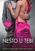 Nešto u tebi