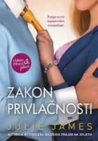 Zakon privlačnosti