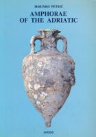 Amphorae of the Adriatic