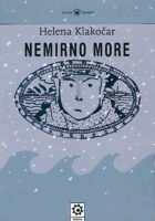 Nemirno more