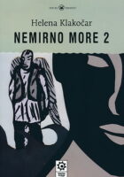 Nemirno more 2