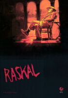 Raskal