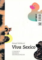 Viva Sexico