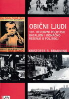 Obični ljudi