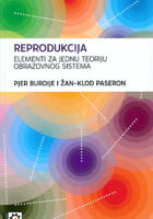 Reprodukcija