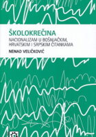 Školokrečina