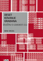 Desetkovanje građana