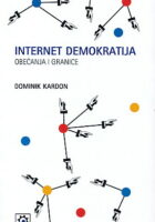 Internet demokratija: Obećanja i granice