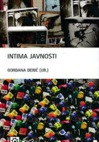 Intima javnosti