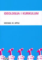 Ideologija i kurikulum