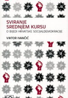 Sviranje srednjem kursu