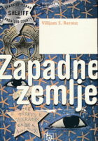 Zapadne zemlje