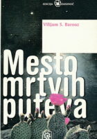 Mesto mrtvih puteva